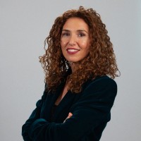 Pilar Hidalgo